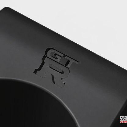 Skyline Cup Holder Nissan R32 Center Console Insert