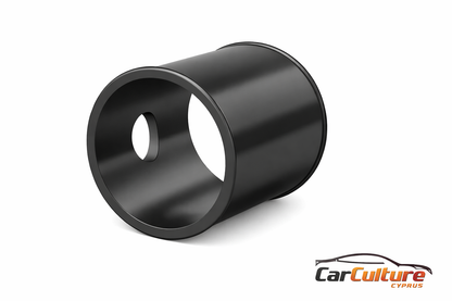 Honda Civic Type R FN2 MAF Housing Adapter – Stock Airpipe Fitment