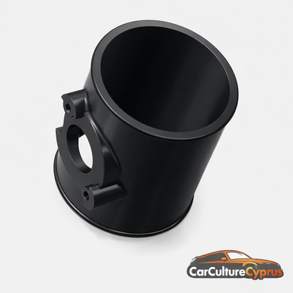 Honda Civic Type R FN2 MAF Housing Adapter – Stock Airpipe Fitment