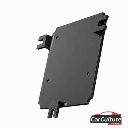 Haltech Elite Mounting Bracket – DC5 Honda Integra / Acura RSX ECU Mount