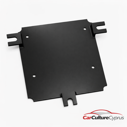 Haltech Elite Mounting Bracket – DC5 Honda Integra / Acura RSX ECU Mount