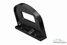 Haltech Racepak IQ3 Mount – Digital Dash Adapter Bracket