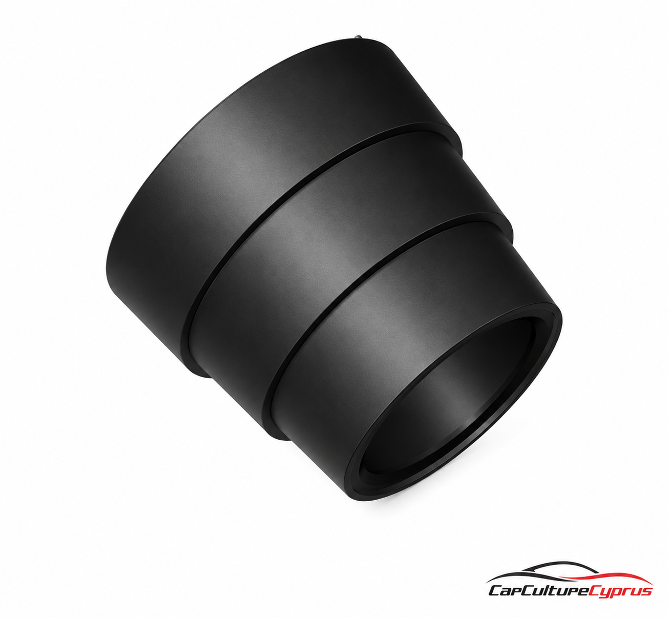 VW Golf GTI Spucknapf Steering Wheel Hub Fairing