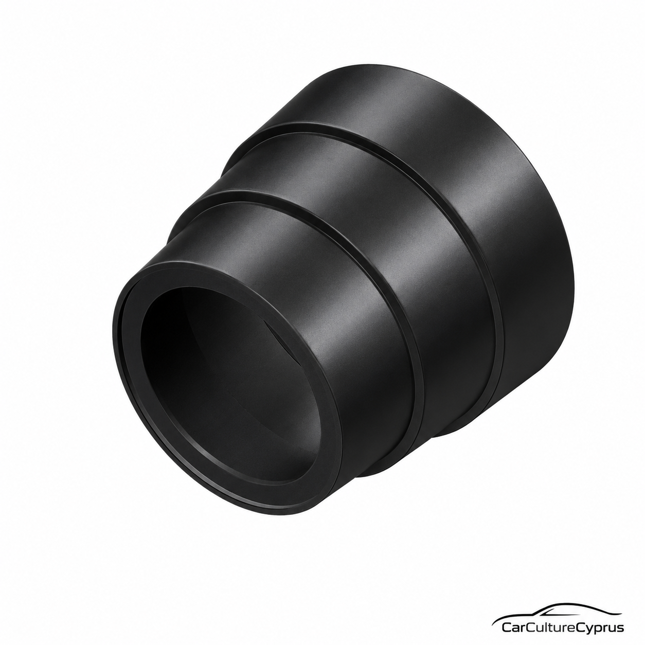 VW Golf GTI Spucknapf Steering Wheel Hub Fairing