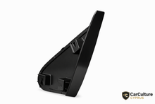 Hyundai iX35 Mirror Triangle Replacement – Left & Right – Pair