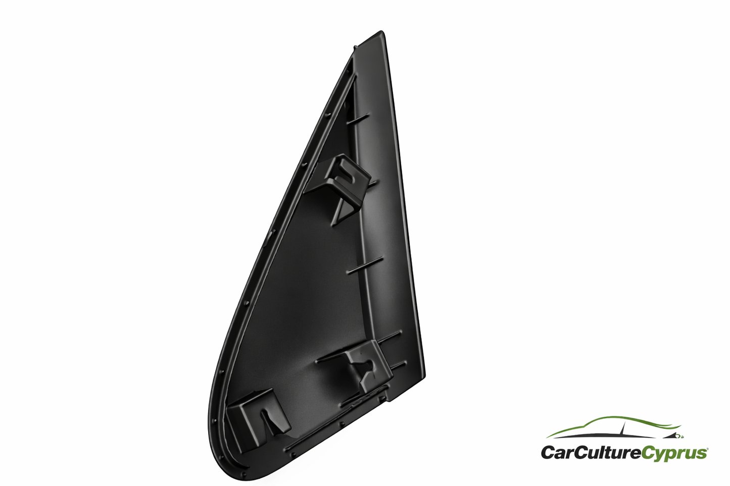 Hyundai iX35 Mirror Triangle Replacement – Left & Right – Pair
