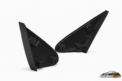Hyundai iX35 Mirror Triangle Replacement – Left & Right – Pair