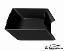 VW ID.4 Floor Tray – Lower Center Console Storage Box