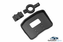 ECUMaster Display ADU7 Holder – Motorsport Dash Mount