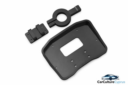 ECUMaster Display ADU7 Holder – Motorsport Dash Mount