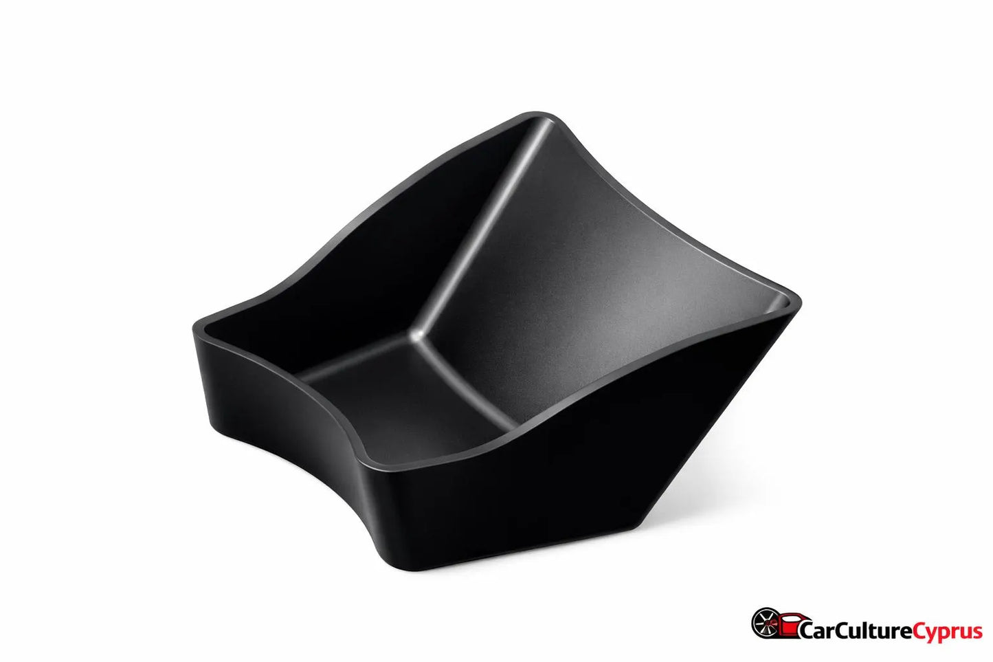 VW Up Organizer Center Console Side Tray – Small Item Insert