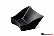 VW Up Organizer Center Console Side Tray – Small Item Insert