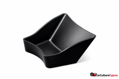 VW Up Organizer Center Console Side Tray – Small Item Insert