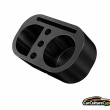 Toyota GT86 Organizer / Subaru BRZ / Scion FR-S Center Console Storage