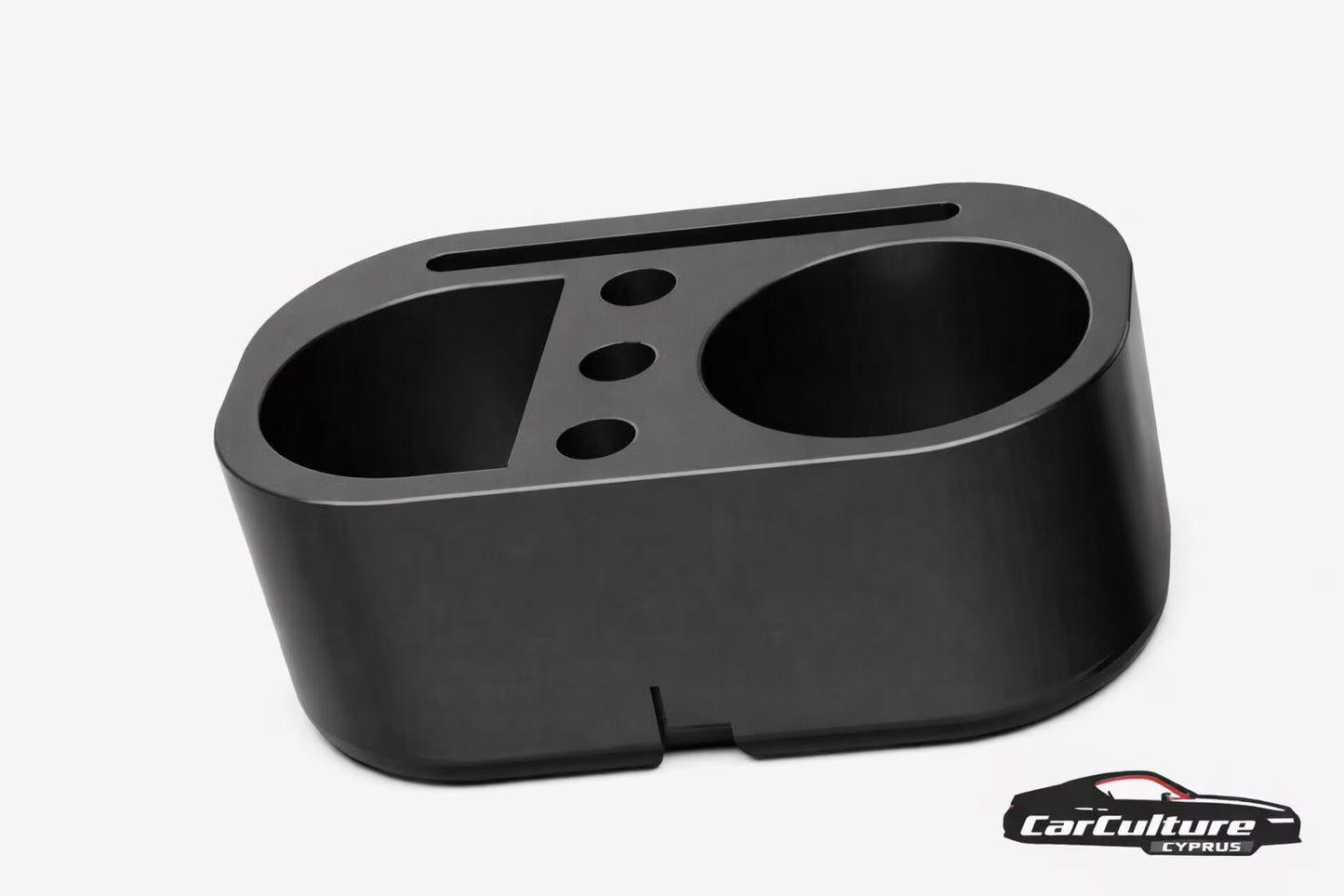 Toyota GT86 Organizer / Subaru BRZ / Scion FR-S Center Console Storage