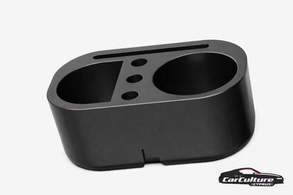 Toyota GT86 Organizer / Subaru BRZ / Scion FR-S Center Console Storage