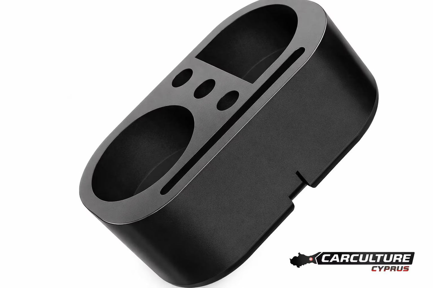 Toyota GT86 Organizer / Subaru BRZ / Scion FR-S Center Console Storage