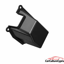 VW Transporter T4 Noise Insulation Cap – 7D0711545 Replacement