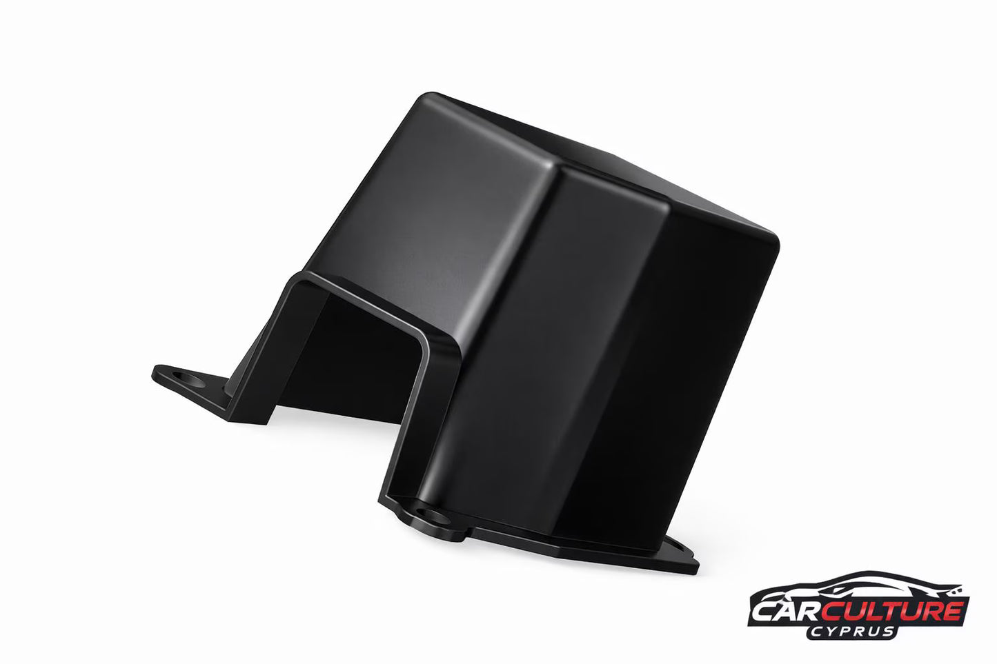 VW Transporter T4 Noise Insulation Cap – 7D0711545 Replacement