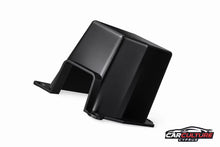 VW Transporter T4 Noise Insulation Cap – 7D0711545 Replacement