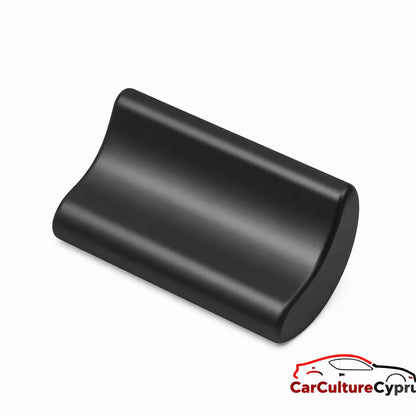 VW Golf 4 (MK4) Rear Ashtray Replacement – GTI / Plain Version