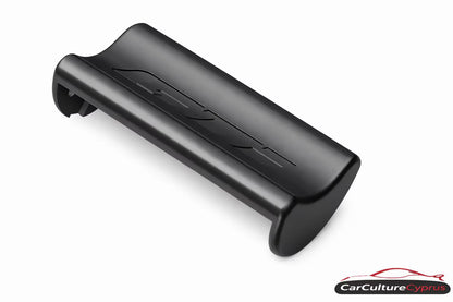 VW Golf 4 (MK4) Rear Ashtray Replacement – GTI / Plain Version