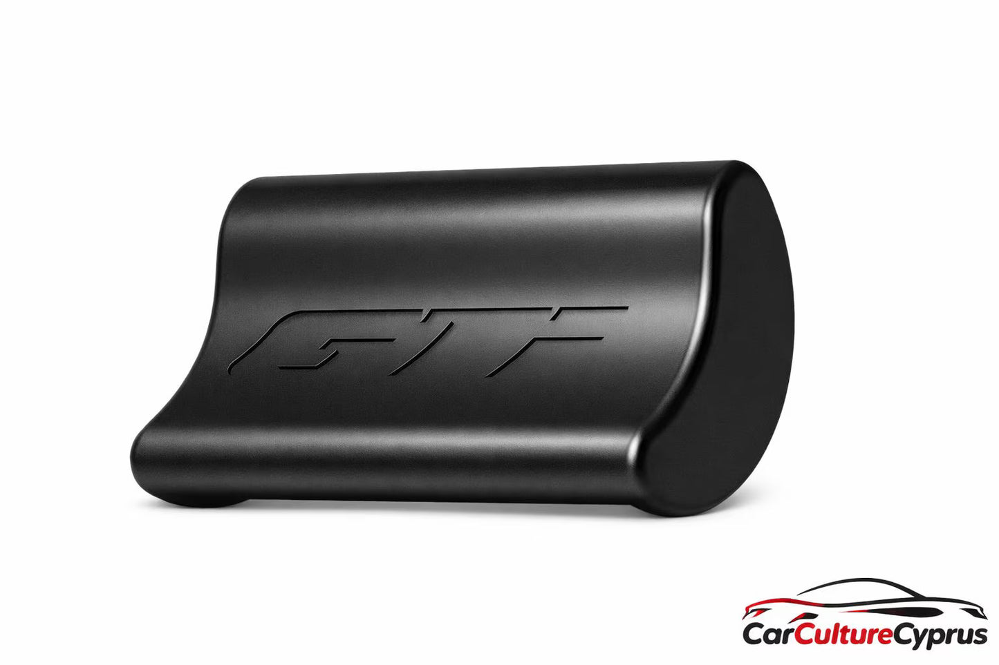 VW Golf 4 (MK4) Rear Ashtray Replacement – GTI / Plain Version