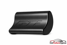 VW Golf 4 (MK4) Rear Ashtray Replacement – GTI / Plain Version