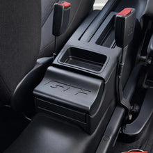 VW Golf 4 (MK4) Rear Ashtray Replacement – GTI / Plain Version