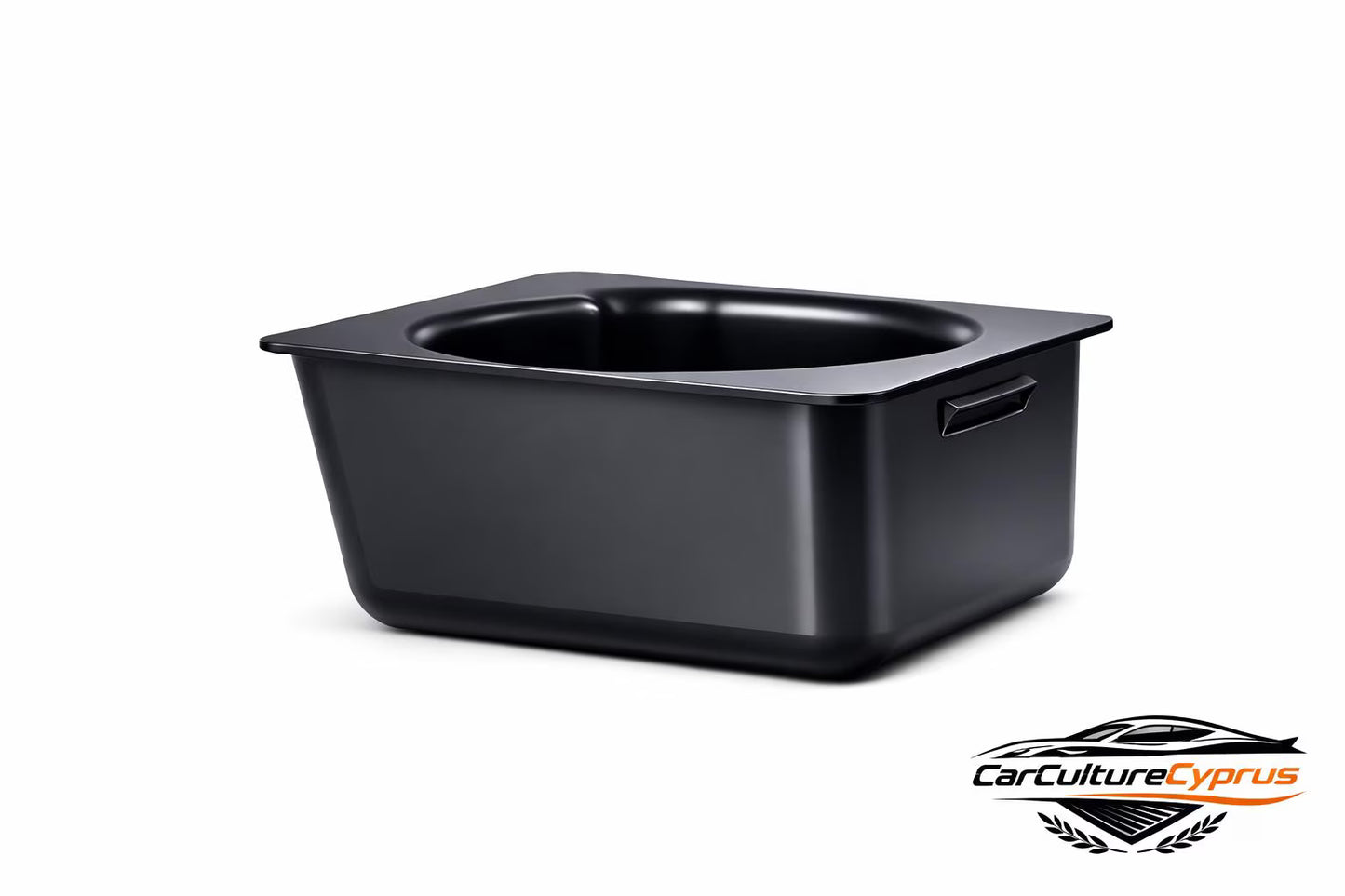 Datsun 240Z Cup Holder – Center Console Ashtray Replacement Insert