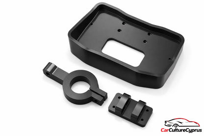 ECUMaster Display ADU7 Holder – Motorsport Dash Mount
