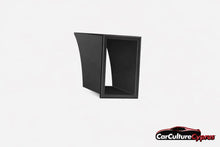 Mini Cooper MPI Airbox Induction Insert – Bolt-On Upgrade