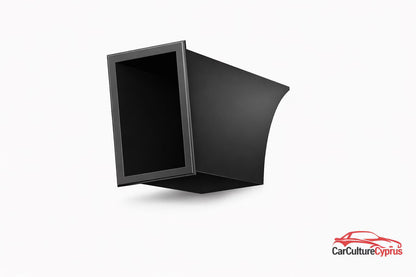 Mini Cooper MPI Airbox Induction Insert – Bolt-On Upgrade