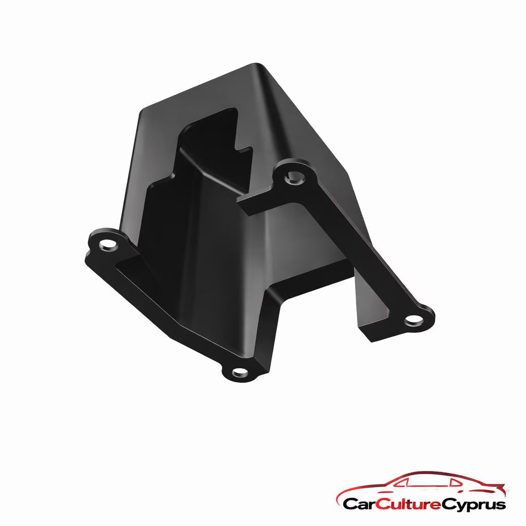 VW Transporter T4 Noise Insulation Cap – 7D0711545 Replacement