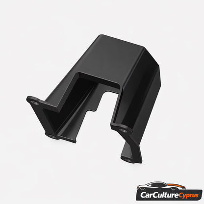 VW Transporter T4 Noise Insulation Cap – 7D0711545 Replacement