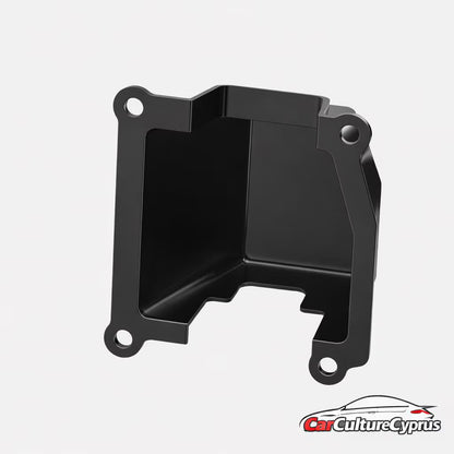 VW Transporter T4 Noise Insulation Cap – 7D0711545 Replacement