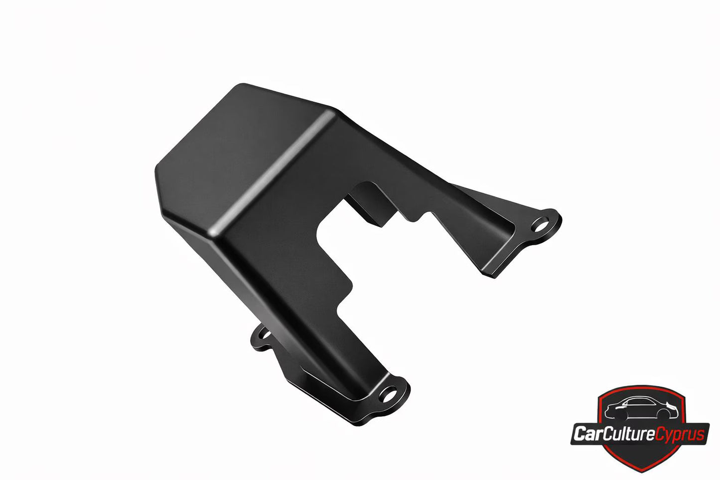 VW Transporter T4 Noise Insulation Cap – 7D0711545 Replacement