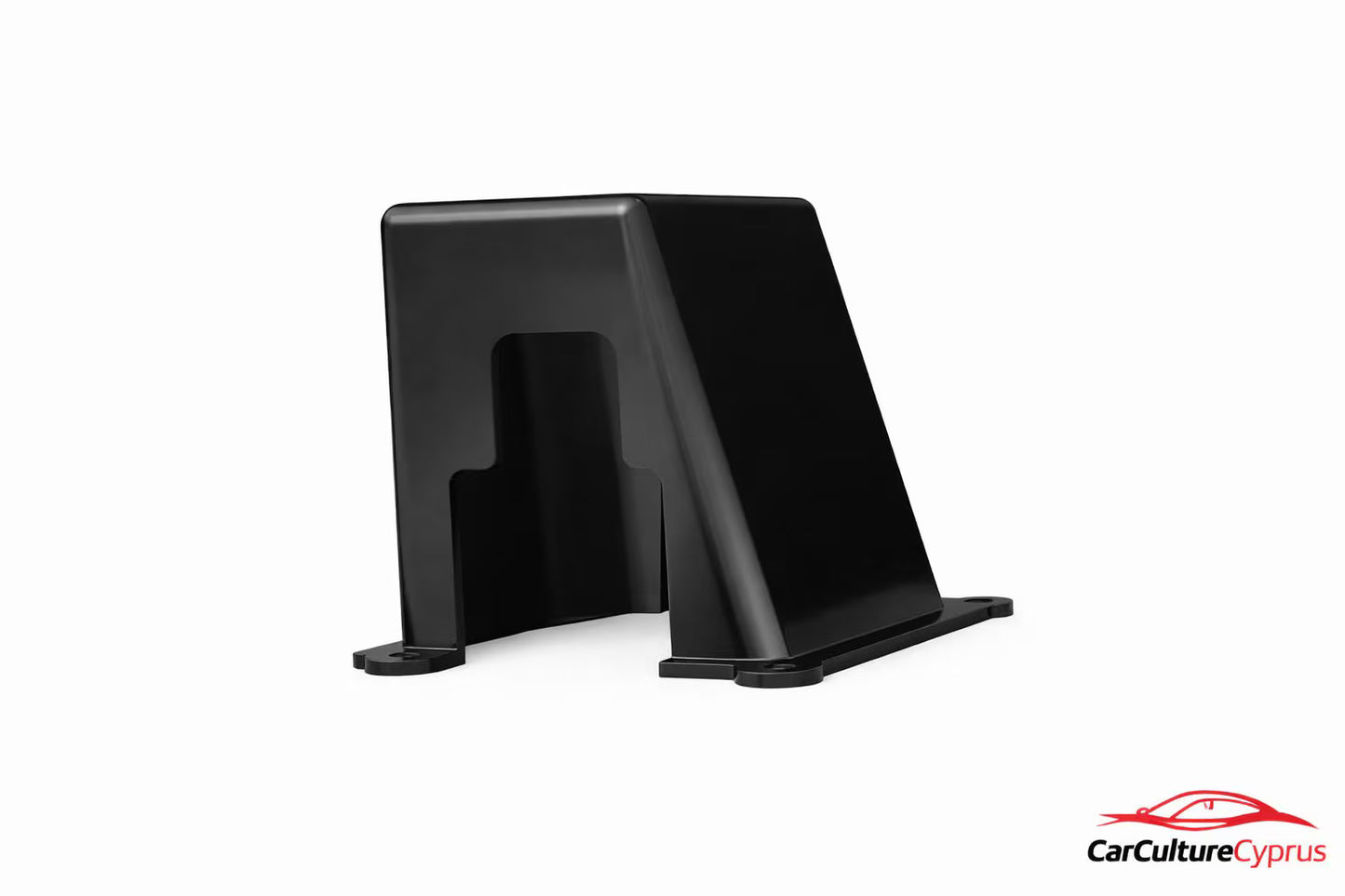 VW Transporter T4 Noise Insulation Cap – 7D0711545 Replacement