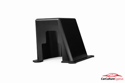 VW Transporter T4 Noise Insulation Cap – 7D0711545 Replacement