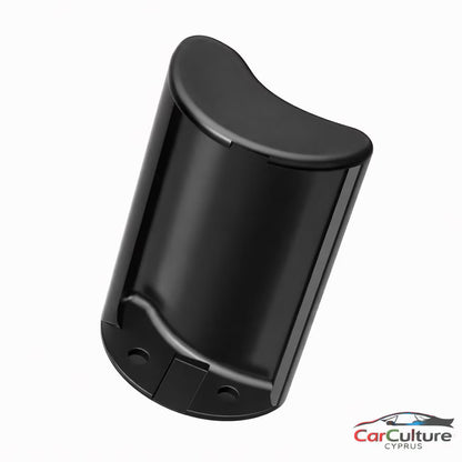 VW Golf 4 (MK4) Rear Ashtray Replacement – GTI / Plain Version