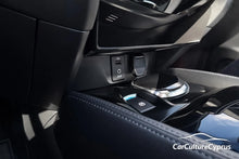 Nissan X-Trail T32 Storage Shelf – Under Climate Control Organizer