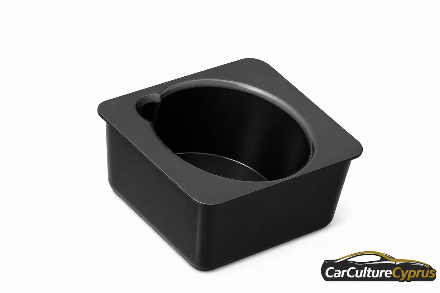 Datsun 240Z Cup Holder – Center Console Ashtray Replacement Insert