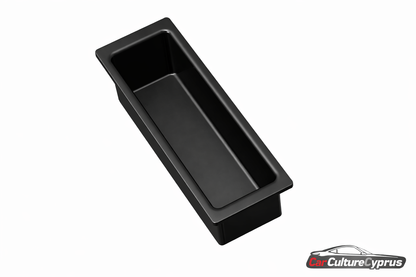 Infiniti Storage Tray G35 / G37 Center Console (2007–2009)