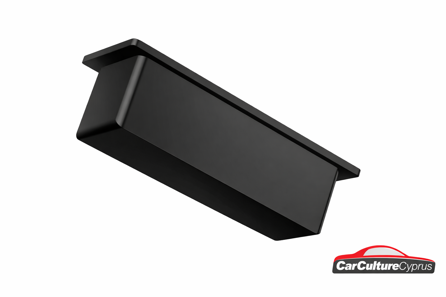Infiniti Storage Tray G35 / G37 Center Console (2007–2009)