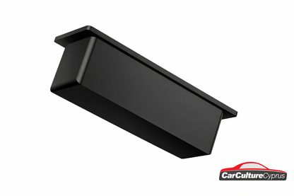 Infiniti Storage Tray G35 / G37 Center Console (2007–2009)