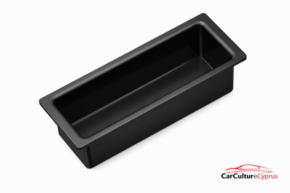 Infiniti Storage Tray G35 / G37 Center Console (2007–2009)