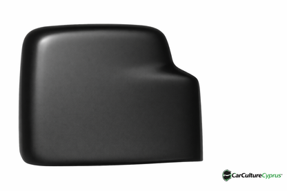 Suzuki Jimny Mirror Cover Cap Replacement – Left / Right / Pair – Exterior Side Mirror Shell