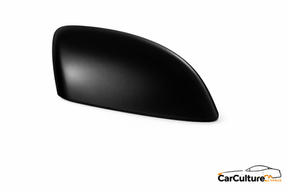 Maserati Levante Side Mirror Cover Cap Replacement – Left / Right / Pair – Exterior Mirror Shell