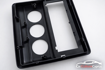 Land Rover Discovery 3 / Discovery 4 Ceiling Lamp Frame – C95YF 161367