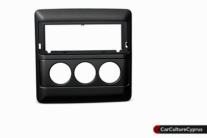 Land Rover Discovery 3 / Discovery 4 Ceiling Lamp Frame – C95YF 161367